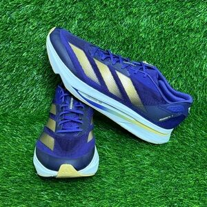 adidas gazelle silver green womens Adidas Mens Size 15 TERREX FREE HIKER GORETEX 2.0 Hiking Shoes Black/G   NicheXL